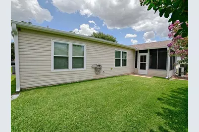 1070 Berkshire Place, The Villages, FL 32162 - Photo 28