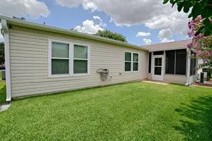 1070 Berkshire Pl, The Villages, FL 32162 - Photo 28