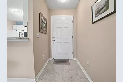 1070 Berkshire Place, The Villages, FL 32162 - Photo 6