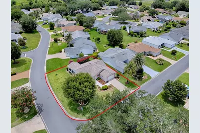 1070 Berkshire Place, The Villages, FL 32162 - Photo 4