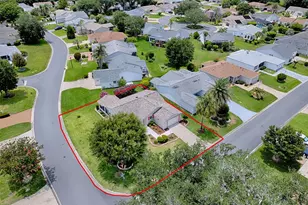 1070 Berkshire Pl, The Villages, FL 32162 - Photo 4