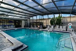 723 Viking Ave, Tavares, FL 32778 - Photo 50