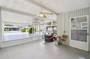 723 Viking Ave, Tavares, FL 32778 - Photo 22