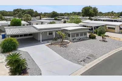723 Viking Avenue, Tavares, FL 32778 - Photo 32