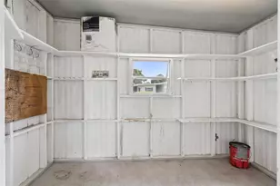 723 Viking Ave, Tavares, FL 32778 - Photo 24