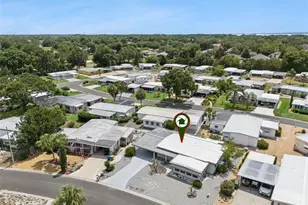 723 Viking Ave, Tavares, FL 32778 - Photo 38