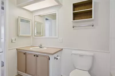 723 Viking Avenue, Tavares, FL 32778 - Photo 20