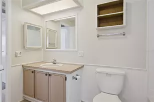 723 Viking Ave, Tavares, FL 32778 - Photo 20