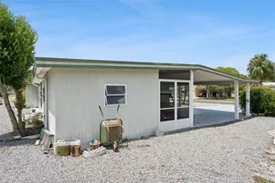 723 Viking Ave, Tavares, FL 32778 - Photo 28