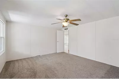 723 Viking Avenue, Tavares, FL 32778 - Photo 14