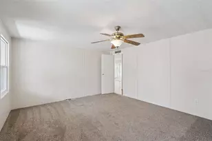 723 Viking Ave, Tavares, FL 32778 - Photo 14