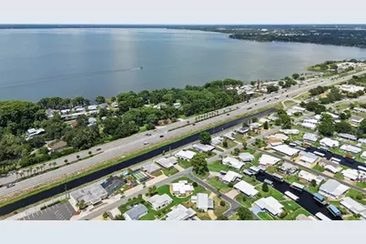 723 Viking Avenue, Tavares, FL 32778 - Photo 44
