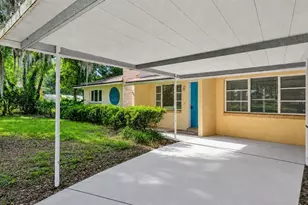 1503 Moss Ave, Leesburg, FL 34748 - Photo 2
