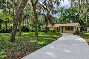 1503 Moss Ave, Leesburg, FL 34748 - Photo 1