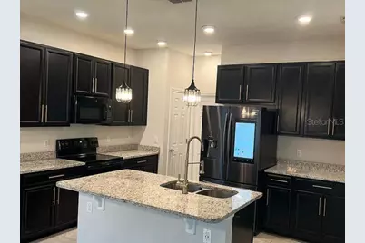1010 Atlantic Avenue, Fruitland Park, FL 34731 - Photo 6
