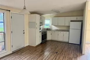 14152 SE 59th Ave, Summerfield, FL 34491 - Photo 4