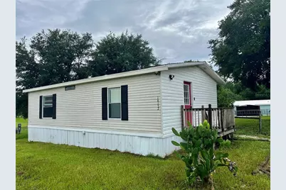 14152 SE 59th Avenue, Summerfield, FL 34491 - Photo 1