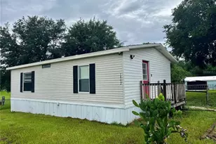 14152 SE 59th Ave, Summerfield, FL 34491 - Photo 1