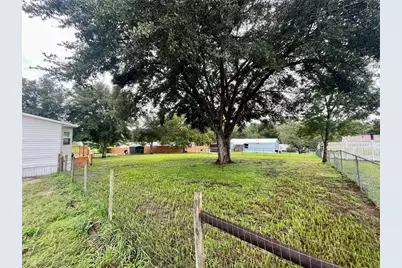 14152 SE 59th Avenue, Summerfield, FL 34491 - Photo 12