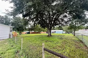 14152 SE 59th Ave, Summerfield, FL 34491 - Photo 12