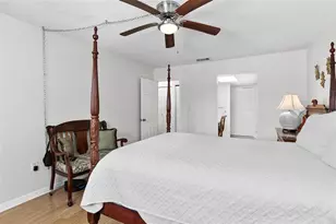 500 Newell Hill Rd, Leesburg, FL 34748 - Photo 12