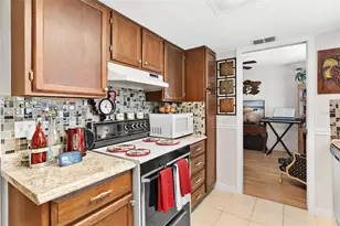 500 Newell Hill Rd, Leesburg, FL 34748 - Photo 8