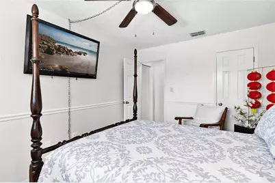 500 Newell Hill Road #108D, Leesburg, FL 34748 - Photo 16