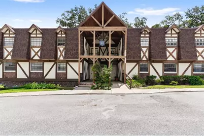 500 Newell Hill Road #108D, Leesburg, FL 34748 - Photo 22