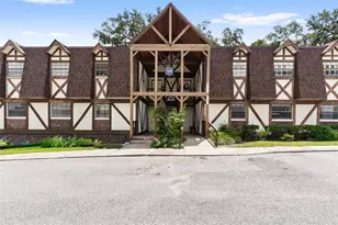 500 Newell Hill Rd, Leesburg, FL 34748 - Photo 22
