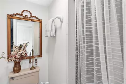 500 Newell Hill Road #108D, Leesburg, FL 34748 - Photo 14