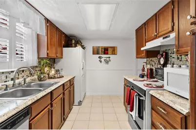 500 Newell Hill Road #108D, Leesburg, FL 34748 - Photo 10
