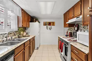 500 Newell Hill Rd, Leesburg, FL 34748 - Photo 10