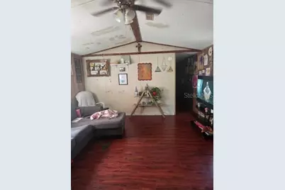 3563 SE 147th Place, Summerfield, FL 34491 - Photo 2