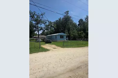 3563 SE 147th Place, Summerfield, FL 34491 - Photo 1