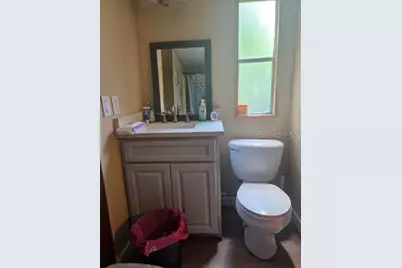 3563 SE 147th Place, Summerfield, FL 34491 - Photo 8