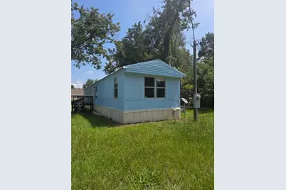3563 SE 147th Place, Summerfield, FL 34491 - Photo 16