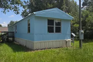 3563 SE 147th Pl, Summerfield, FL 34491 - Photo 16