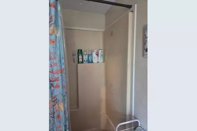 3563 SE 147th Place, Summerfield, FL 34491 - Photo 6