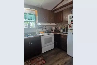 3563 SE 147th Place, Summerfield, FL 34491 - Photo 4
