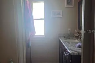 3563 SE 147th Pl, Summerfield, FL 34491 - Photo 10