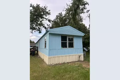3563 SE 147th Place, Summerfield, FL 34491 - Photo 2