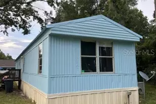3563 SE 147th Pl, Summerfield, FL 34491 - Photo 2