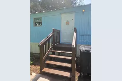 3563 SE 147th Place, Summerfield, FL 34491 - Photo 14