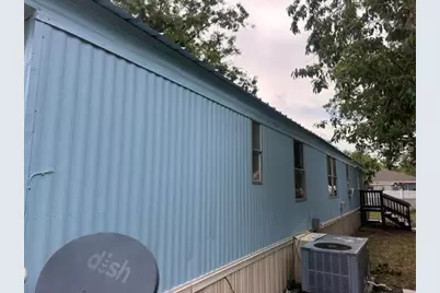 3563 SE 147th Place, Summerfield, FL 34491 - Photo 18