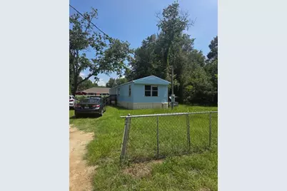 3563 SE 147th Place, Summerfield, FL 34491 - Photo 20