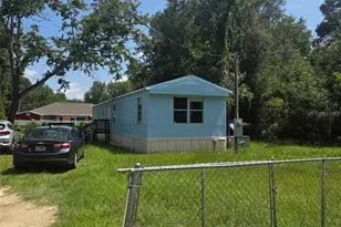 3563 SE 147th Pl, Summerfield, FL 34491 - Photo 20