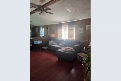 3563 SE 147th Place, Summerfield, FL 34491 - Photo 4