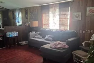 3563 SE 147th Pl, Summerfield, FL 34491 - Photo 4