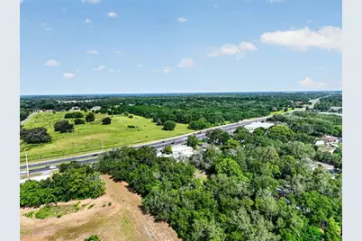 1945 S US Highway 441, Lady Lake, FL 32159 - Photo 6