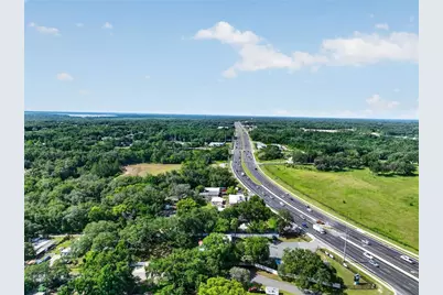 1945 S US Highway 441, Lady Lake, FL 32159 - Photo 4